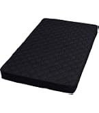 Amazon.co.jp: アイリスプラザ 高密度ポケットコイルマットレス 身体の